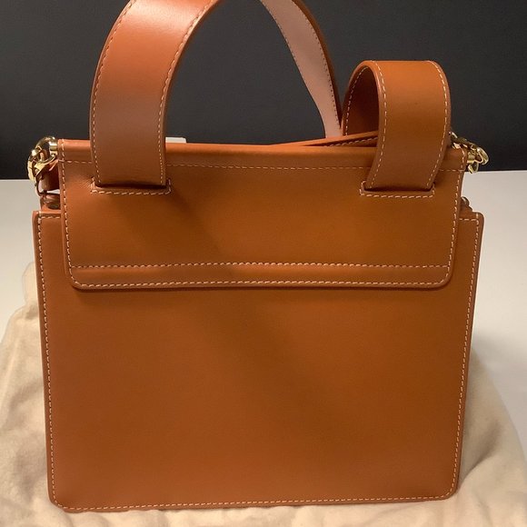 SOLD OUT NUMERO SEPT (seven) Smooth - Picture 6 of 6